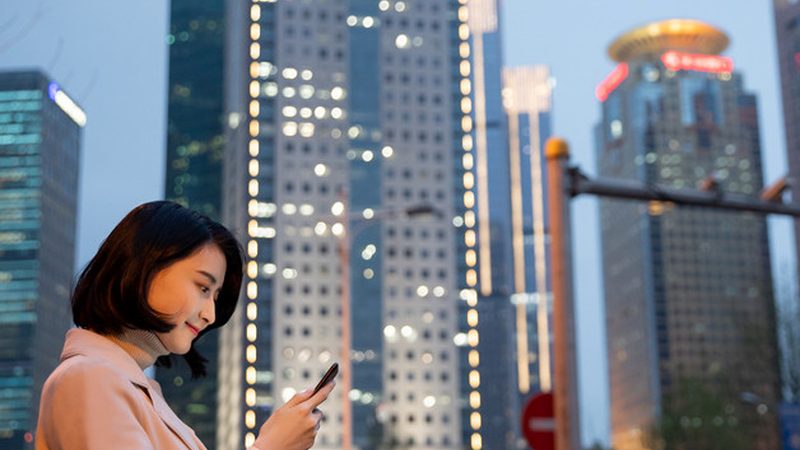 IT运维外包服务：内容解析与收费标准揭秘
