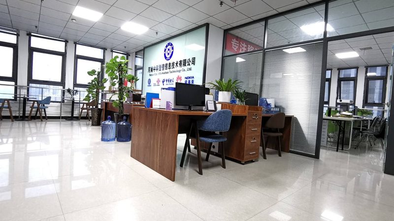 价格迷思：软硬件采购中的常见误区