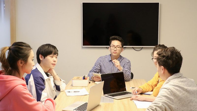 网络维护服务：企业IT安全的隐形守护者**