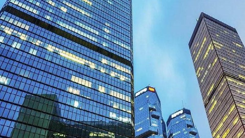 IT外包服务，企业稳定发展的得力助手