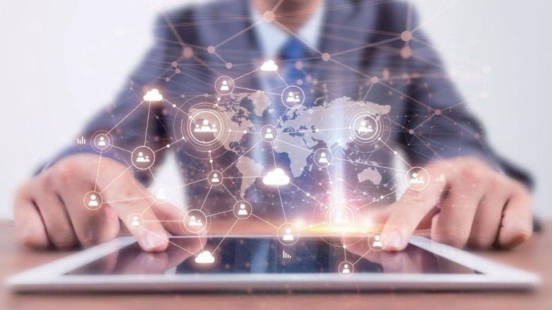 成都弱电系统集成流程：揭秘高效稳定的关键步骤