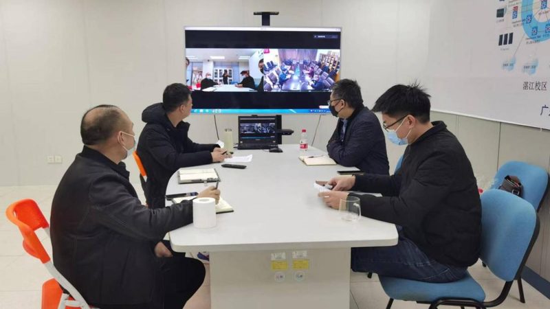 IT运维外包报价单：如何解读与选择