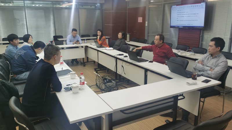 学校弱电安防系统：构建安全校园的基石**