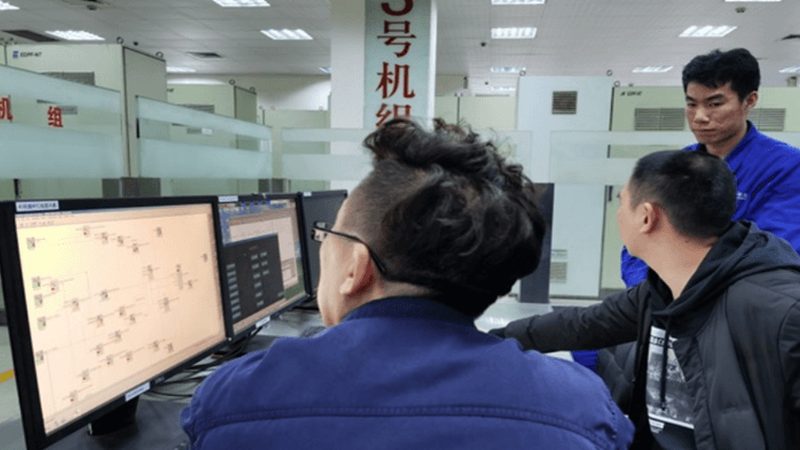 监控弱电安装包工包料，价格背后的考量因素
