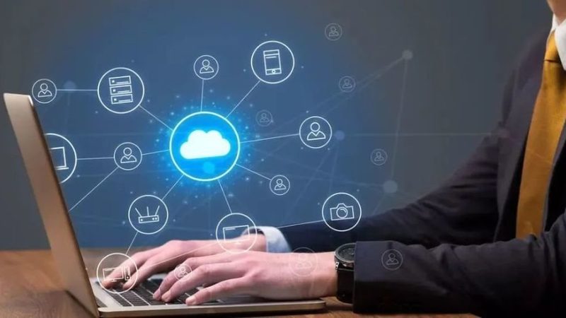 网络维护技术员与网络工程师：职责与技能的差异化解析