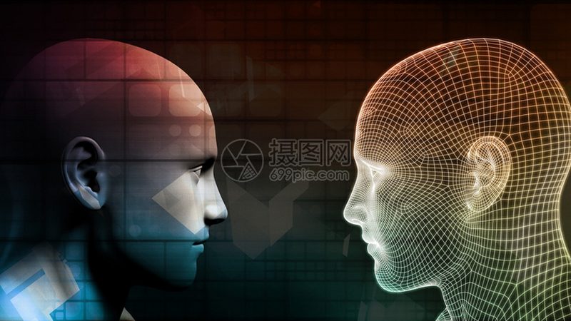 机房改造制冷系统升级，如何确保稳定高效？**