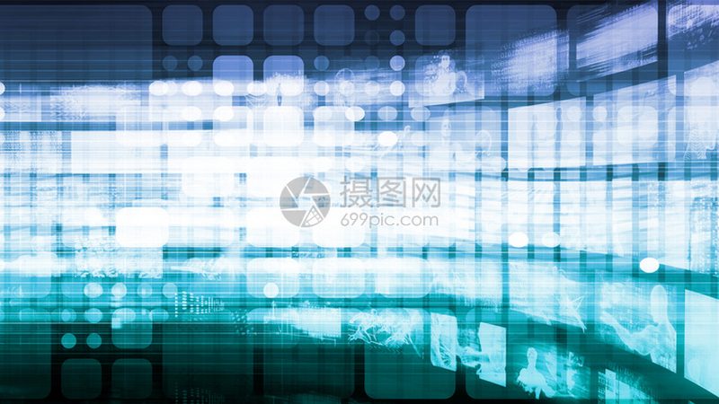 IT运维外包，这五个坑你踩过几个