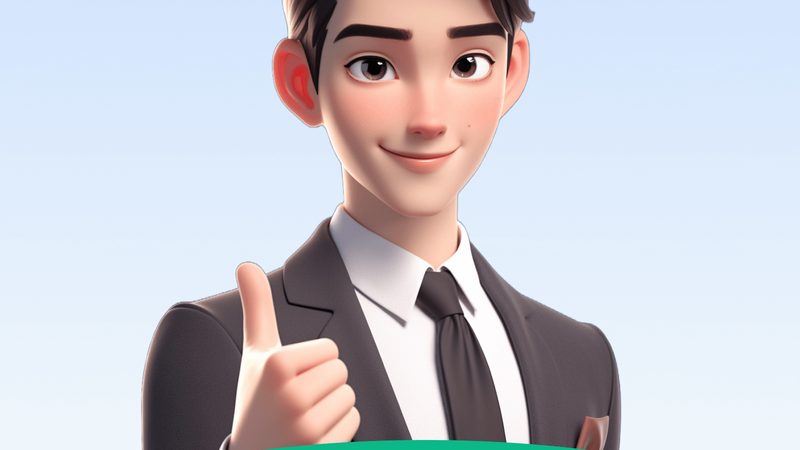 酒店网络维护：揭秘收费背后的逻辑