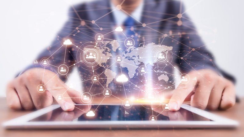 IT运维监控标准规范：构建稳定可靠的信息化基石