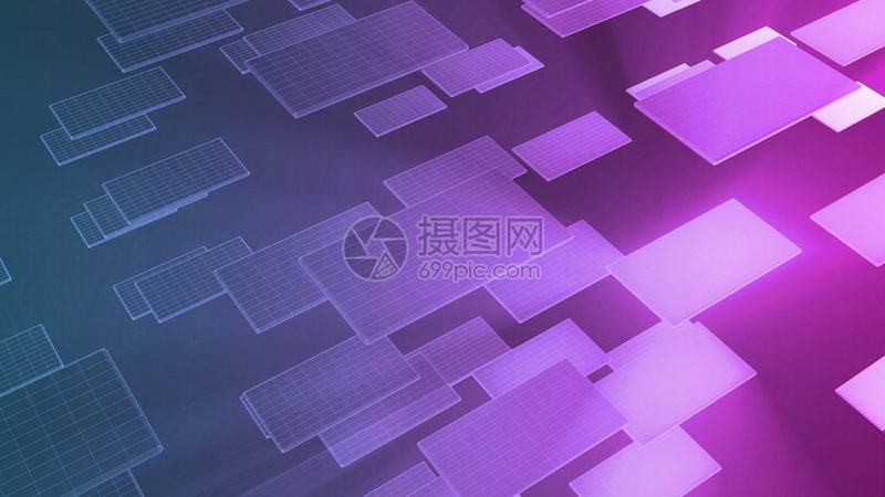弱电系统设计软件：揭秘其核心功能与选型要点