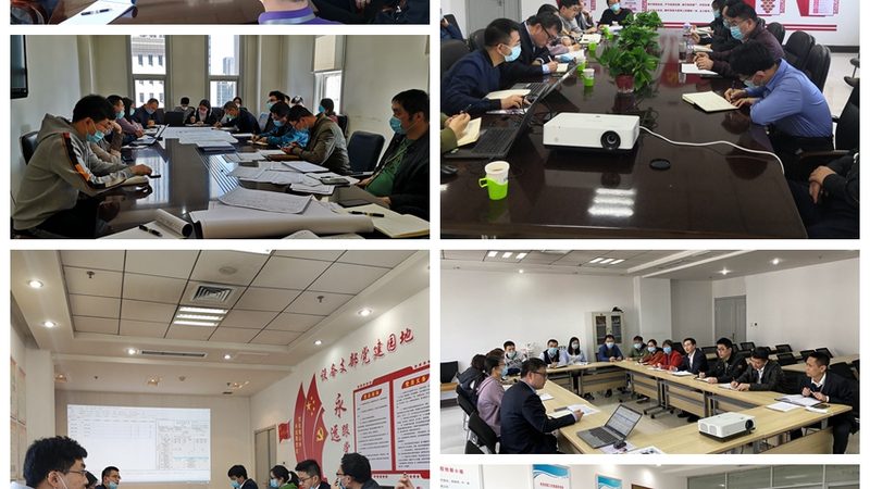 数据中心运维安全，如何选对服务商？**