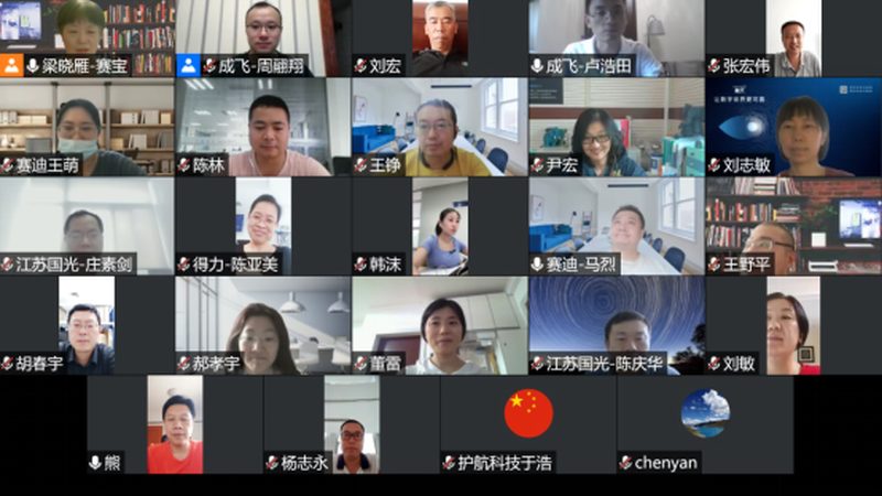 服务器运维证书，运维人员的职业“通行证