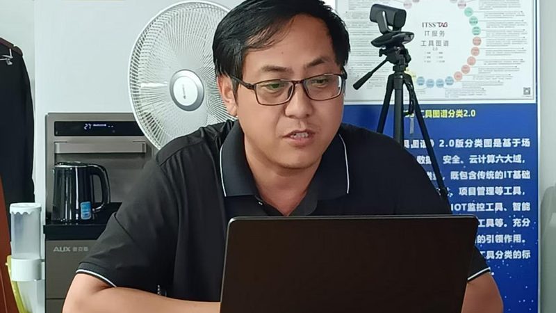 机房验收：成本构成与关键考量**