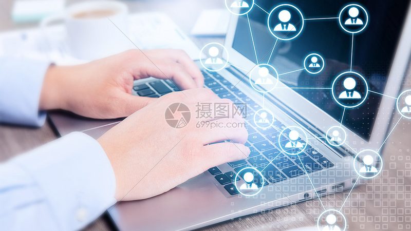桌面运维流程主要包括以下步骤：