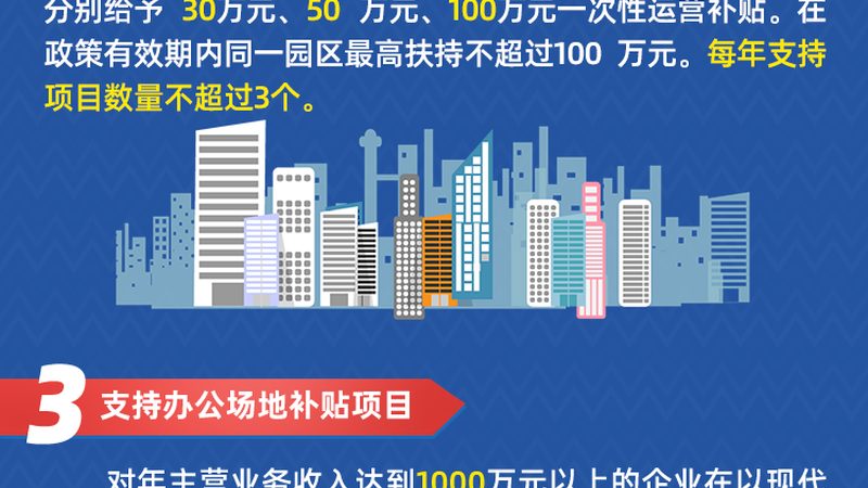 企业综合布线资质评审：标准与关键要素解析