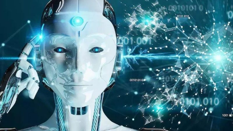 广州信息技术服务代理加盟：资质要求解析与合规要点