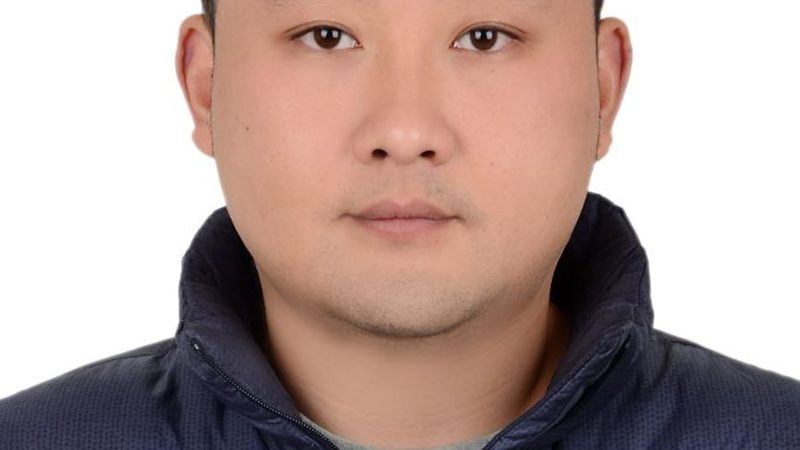 弱电安装师傅电话平台：连接专业服务，提升项目效率