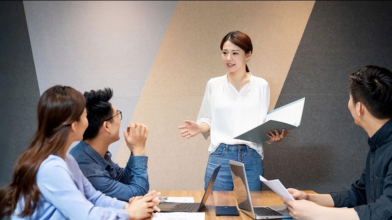 小区弱电监控系统：构建安全稳定的智慧社区基石**
