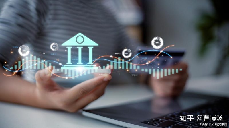 如何选择上海网络运维外包公司？关键在于这些要素**