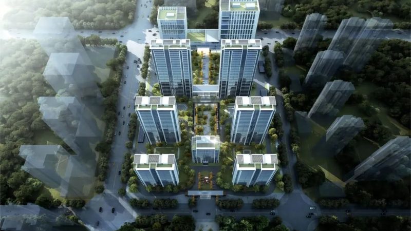 数据中心运维面试题解析：必备知识点全解析