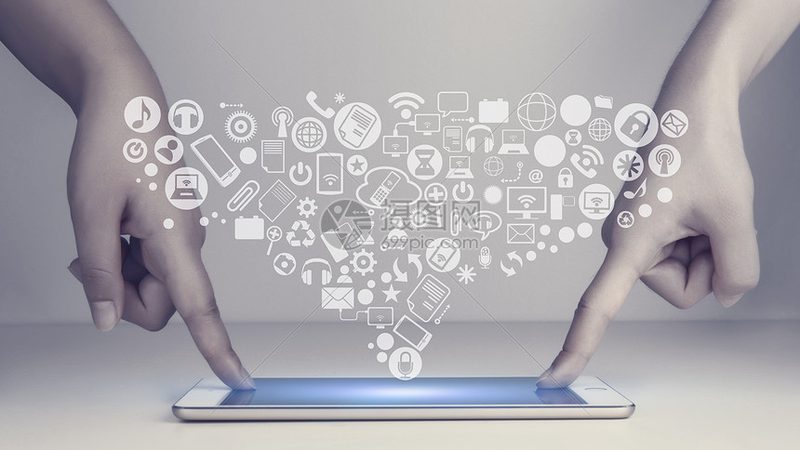 揭秘北京IT外包服务：报价背后的考量因素