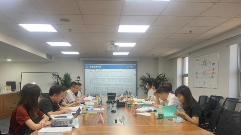 服务器排障为何需要批量定制方案